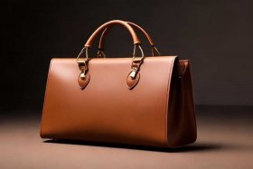 千元左右的轻奢女包 - 千元左右的轻奢女包推荐