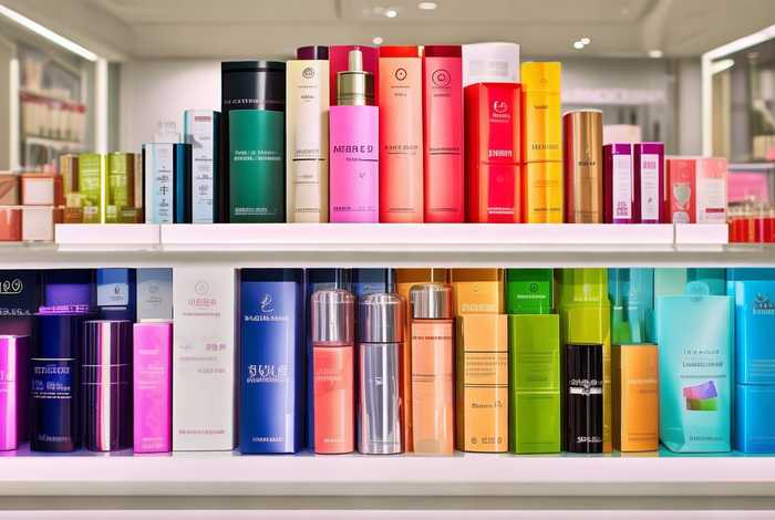 韩国十大化妆品品牌排名、韩国十大化妆品品牌排名榜