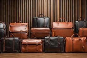 男士包包品牌大全国民品牌 - 男士包包品牌大全国民品牌有哪些