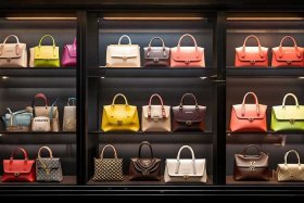 轻奢品牌包包有哪些品牌（轻奢品牌包包有哪些品牌名称）