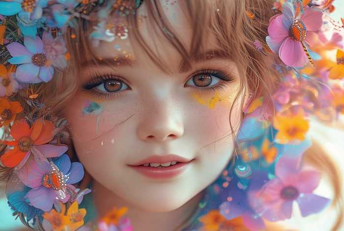 女孩子喜欢的图片 女孩子喜欢的图片头像 女孩子喜欢的图片 女孩子喜欢的图片头像