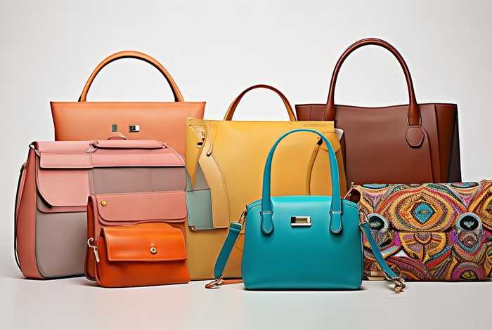 女生必备包包大全(女生必备包包大全图片) 女生必备包包大全(女生必备包包大全图片)