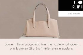 两三百块钱的包包哪个牌子好（两三百块钱的包包哪个牌子好一点）