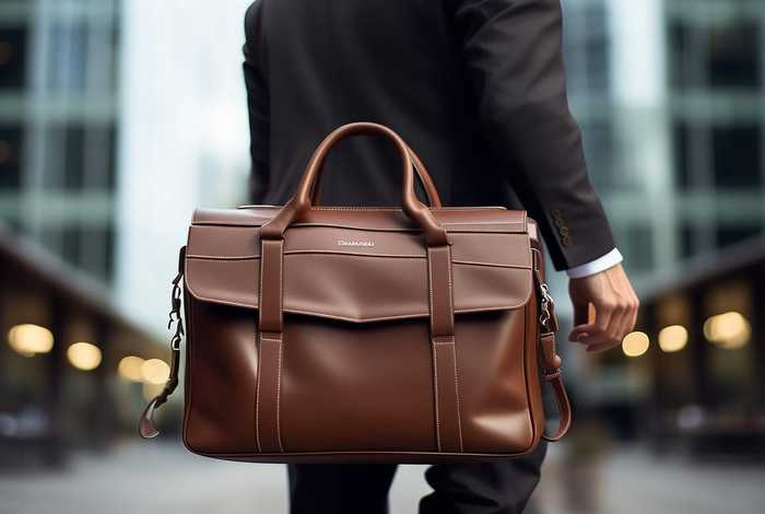 男士用什么牌子的包包好、男士用什么牌子的包包好一点 男士用什么牌子的包包好、男士用什么牌子的包包好一点
