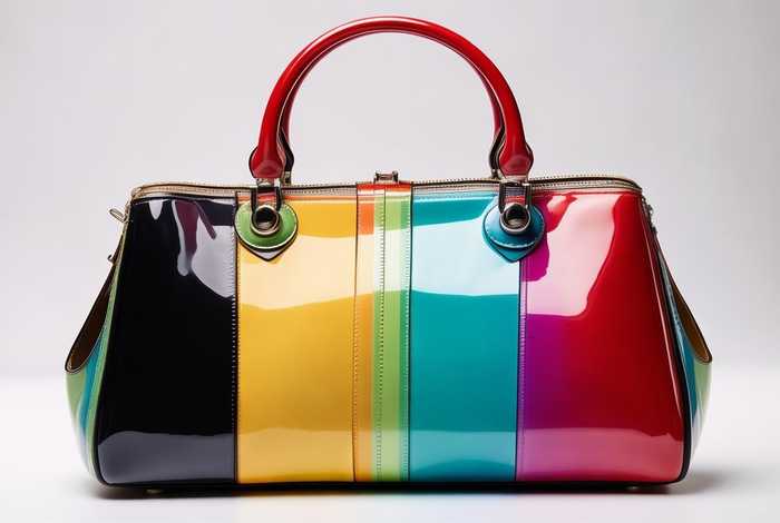 女包图片一键复制 - 女包图片大全新款