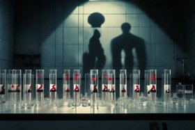 化妆品有哪些违规行为；化妆品有哪些违规行为可以用