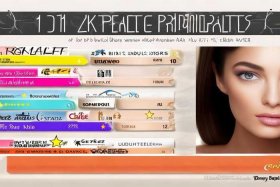 祛斑护肤品十大品牌排名 祛斑护肤品十大品牌排名榜