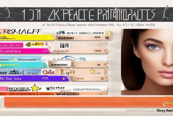 祛斑护肤品十大品牌排名 祛斑护肤品十大品牌排名榜 祛斑护肤品十大品牌排名 祛斑护肤品十大品牌排名榜