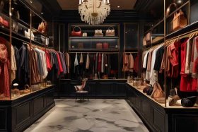 欧洲有哪些奢侈品牌（欧洲有哪些奢侈品牌女装）