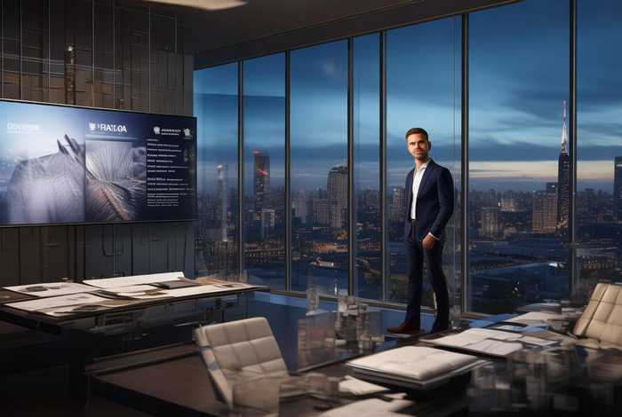 轻奢品牌如何营销 轻奢品牌如何营销策划