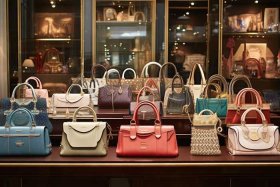 名包品牌排行榜价格、名包品牌排行榜价格大全