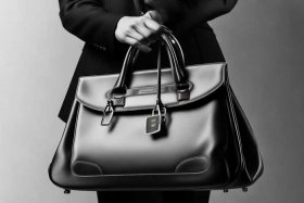 名牌包包真实图片女 - 名牌包包真实图片女士