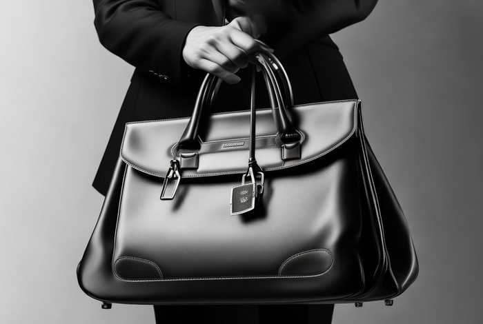 名牌包包真实图片女 - 名牌包包真实图片女士