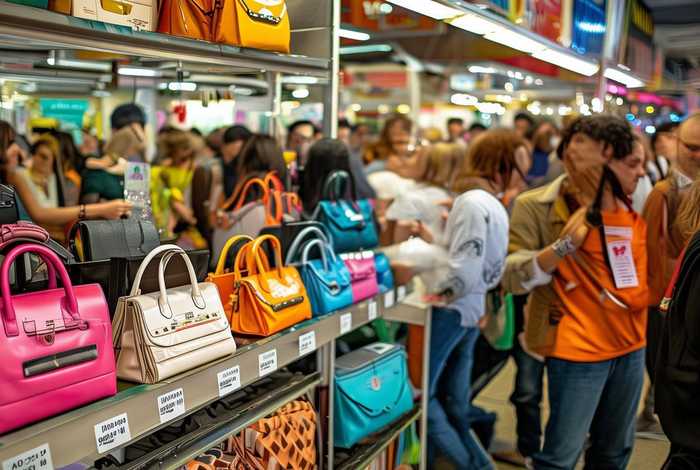 哪个国家的名牌包包最便宜，哪个国家的名牌包包最便宜质量好