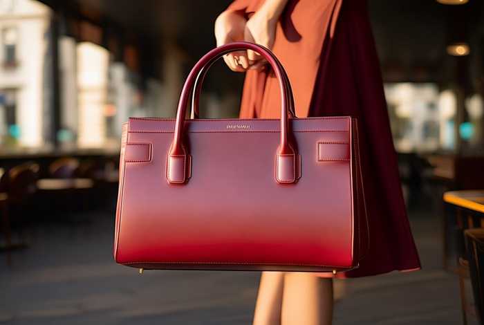 哪个牌子的包最好看（哪个牌子的包最好看女士）