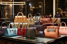 奢侈品包包十大排行榜图片、奢侈品包包十大排行榜图片大全