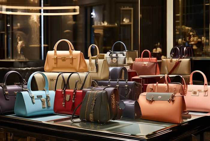 奢侈品包包十大排行榜图片、奢侈品包包十大排行榜图片大全 奢侈品包包十大排行榜图片、奢侈品包包十大排行榜图片大全