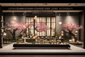 日本奢侈品牌子，日本奢侈品牌子排行榜