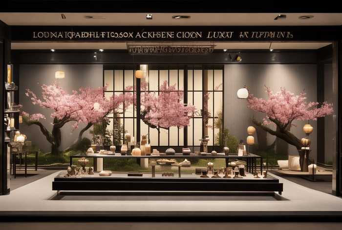 日本奢侈品牌子，日本奢侈品牌子排行榜