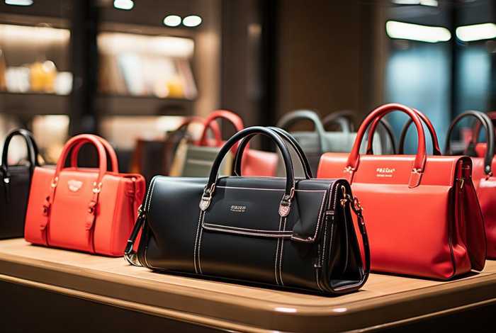 名牌包包有哪些？、名牌包包有哪些？哪个好