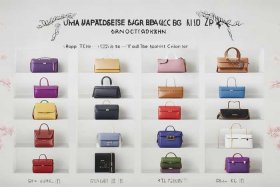 日本包品牌十大排名；日本包品牌十大排名牌子百度