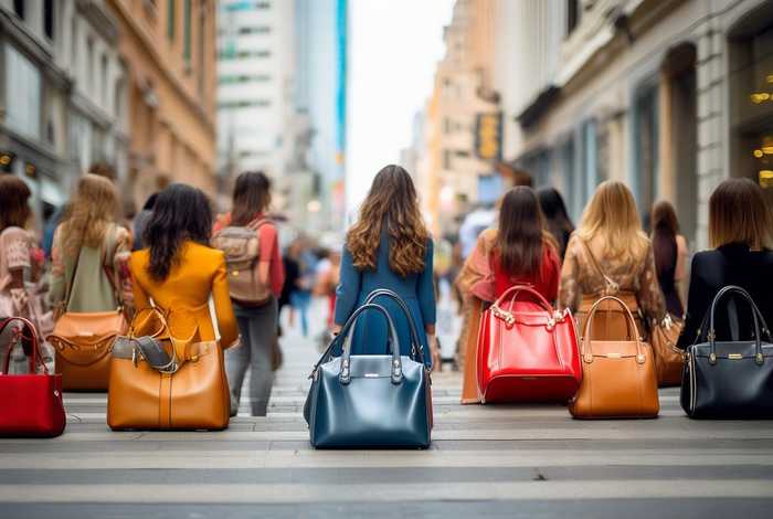 女性挎包品牌排行榜,女性挎包品牌排行榜大全 女性挎包品牌排行榜,女性挎包品牌排行榜大全