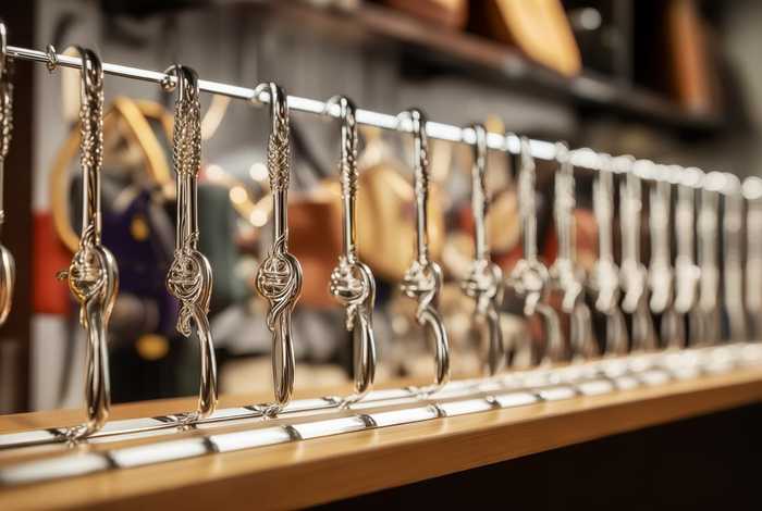 女士手提包钩法视频（女士手提包钩法视频大全）