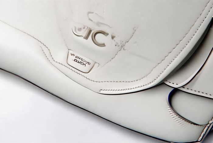 名牌包包去哪儿鉴定真假；名牌包包怎么鉴定真假