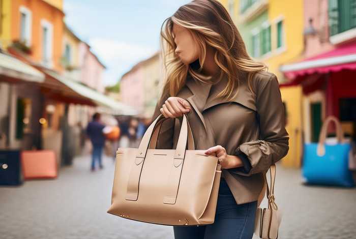 欧洲什么品牌的包便宜，欧洲什么品牌的包便宜又好看