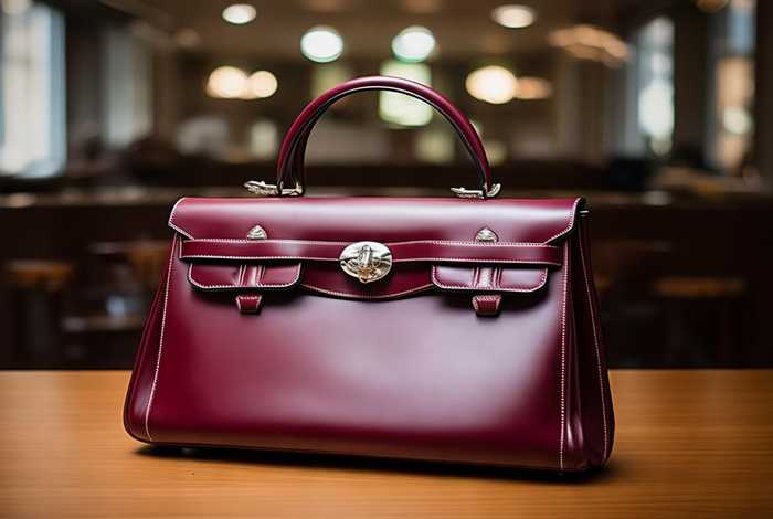 经典女包类型，经典的女包