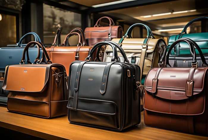 男包的品牌排行榜 - 男包的品牌排行榜有哪些