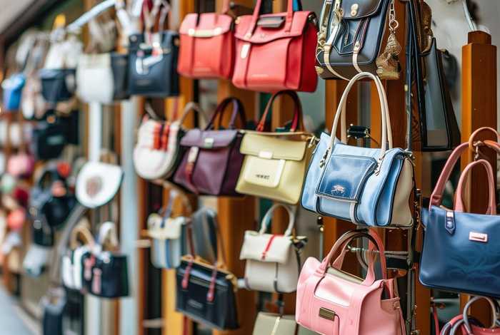 日本所有包包品牌；日本所有包包品牌有哪些