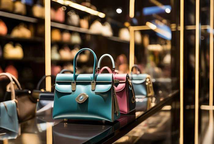 奢侈品包排行榜实体店 奢侈品包排行榜实体店有卖吗