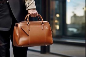 名牌包包男士精品包包 名牌包包男士精品包包图片