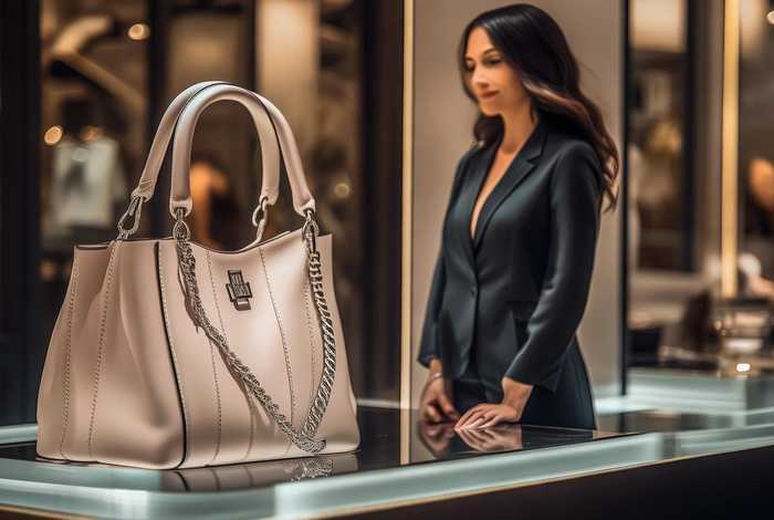 好看奢侈品、好看的奢侈品包包推荐