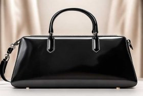 今年女士包2025新款 2020年女士新款包