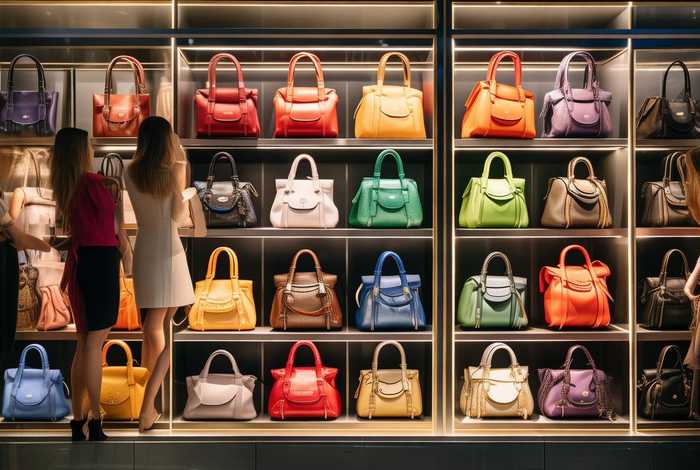 女士双肩包包品牌前十名；女士双肩包包品牌前十名排行榜