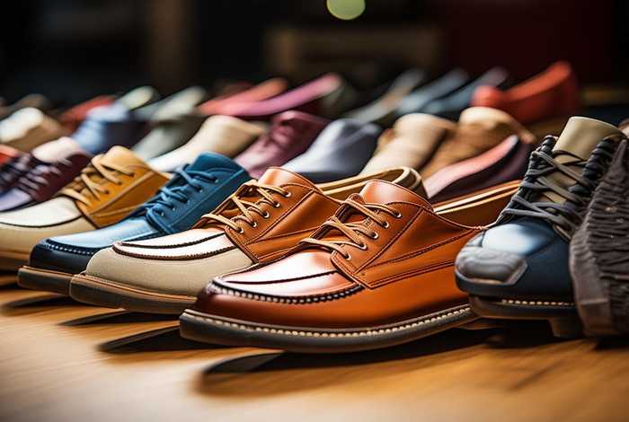 国产名牌鞋子有哪些牌子、国产名牌鞋子有哪些牌子图片