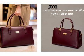 女包2000多能买什么牌子的 女包2000多能买什么牌子的好