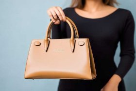 几千元的包包什么牌子好又实惠，几千元的包包什么牌子好又实惠的