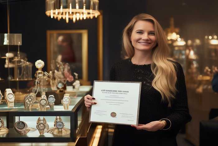 奢侈品回收好评；奢侈品回收好评语30字