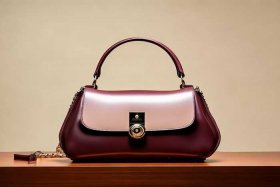 轻奢女包品牌300到500元左右 轻奢女包品牌300到500元左右有哪些