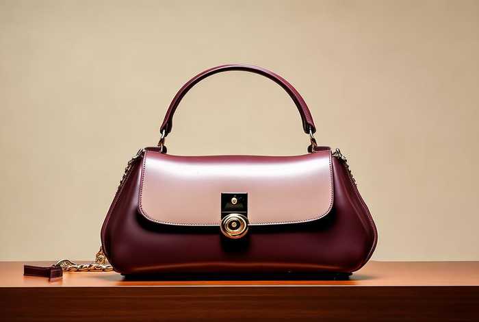 轻奢女包品牌300到500元左右 轻奢女包品牌300到500元左右有哪些