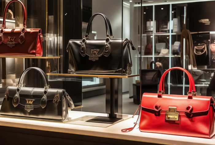 美妮诗包包品牌介绍大全;美妮诗包包品牌介绍大全及价格 美妮诗包包品牌介绍大全;美妮诗包包品牌介绍大全及价格