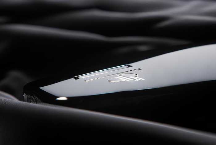 奢侈品经典包装、奢侈品经典包装图片