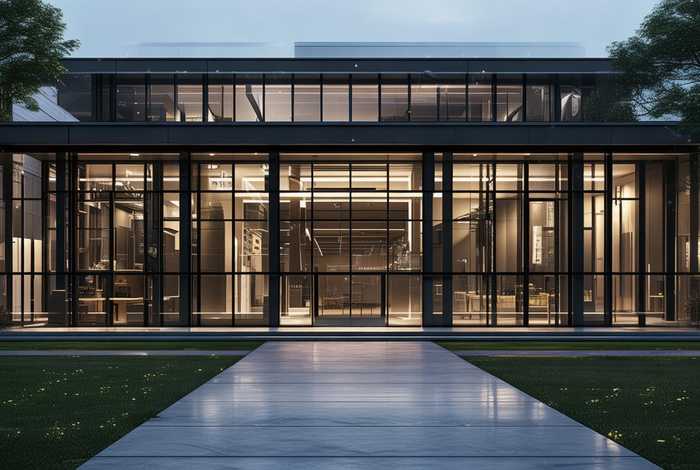 奢侈品代工工厂地址 - 奢侈品代工工厂地址在哪里 奢侈品代工工厂地址 - 奢侈品代工工厂地址在哪里