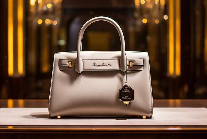 奢侈品包包标志及名字图片 奢侈品包包标志及名字图片及价格