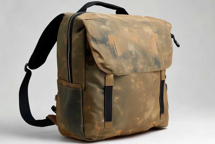 男士布包帆布包,男士布包帆布包好看吗 男士布包帆布包,男士布包帆布包好看吗