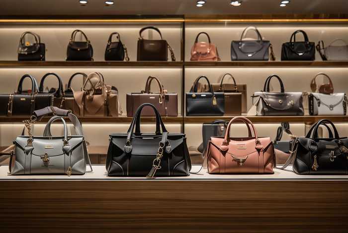 几千块钱的包包有哪些品牌好，几千块钱的包包有哪些品牌好看