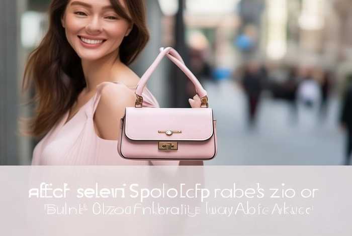 女包哪款最好看 女包哪款最好看又便宜 女包哪款最好看 女包哪款最好看又便宜